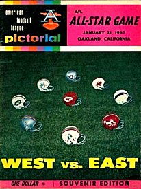 1966 American Football League Championship Game