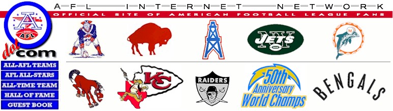AFLdotcom