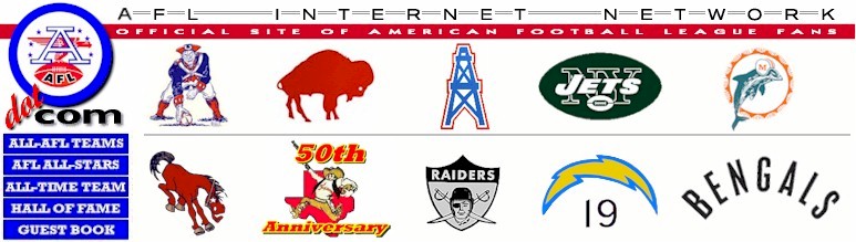 AFLdotcom