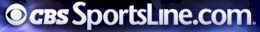 CBSSportsline.jpg (3840 bytes)