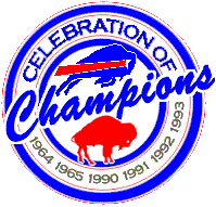 CelebrationofChampions.gif (9083 bytes)