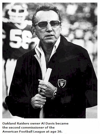 Saints Ex-Head Coach Hank Stram shares thoughts on Gale Sayers - Sports  Illustrated New Orleans Saints News, Analysis and More