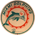 DolphinsPlaqMini.gif (10034 bytes)