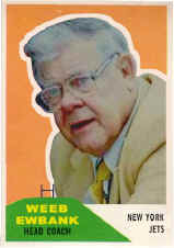 EwbankMock1960Fleer300w.jpg (34970 bytes)