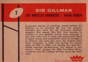 GilmanBackSmall.jpg (25852 bytes)