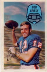 Griese3DFrontSmall.jpg (55230 bytes)