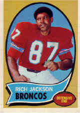JacksonFrontSmall.jpg (59173 bytes)