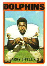 LarryLittleTopps1972w350.jpg (59606 bytes)