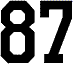 Taylor87.gif (1415 bytes)