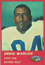 Warlick1963Fleer.jpg (21853 bytes)