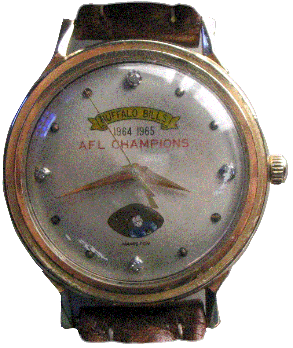Watch196502.gif (353461 bytes)